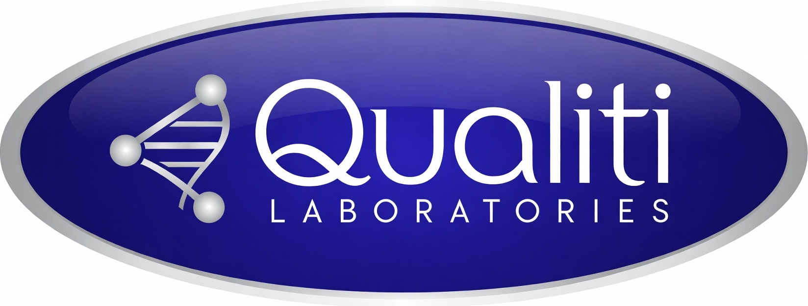 Qualiti Logo
